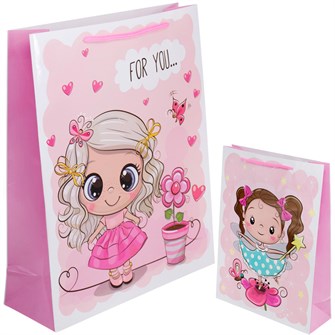 {{photo.Alt || photo.Description || 'Пакет 26х32х9 см 141V-897 для девочки'}}