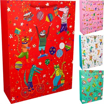 {{photo.Alt || photo.Description || 'Пакет 31х40х12см Животные 141V-878'}}