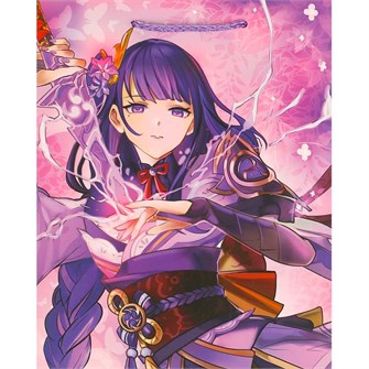 {{photo.Alt || photo.Description || 'Пакет Чудо праздник матовый m, 18*23*10 см PM-102377-GNSH'}}