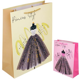 {{photo.Alt || photo.Description || 'Пакет 25х32х10см Style 141V-912'}}