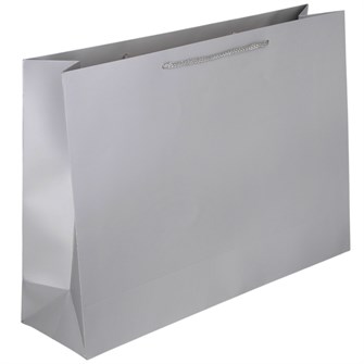 {{photo.Alt || photo.Description || 'Пакет 26х10х32см однотонный цвет в асс. 141V-921'}}