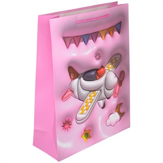 {{photo.Alt || photo.Description || 'Пакет 31х40х12см Объемный.Самолет 141V-859'}}