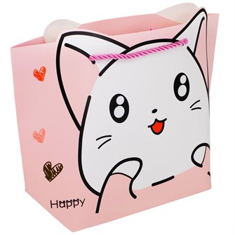 {{photo.Alt || photo.Description || 'Пакет-сумка 28х9х20 см 141V-907'}}