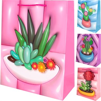 {{photo.Alt || photo.Description || 'Пакет 26х32х12см Объемный. Кактус FG240523282N-2'}}