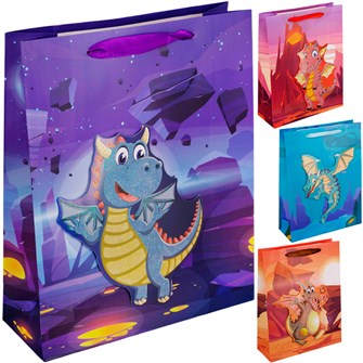 {{photo.Alt || photo.Description || 'Пакет 26х32х10см Дракон 141V-590'}}