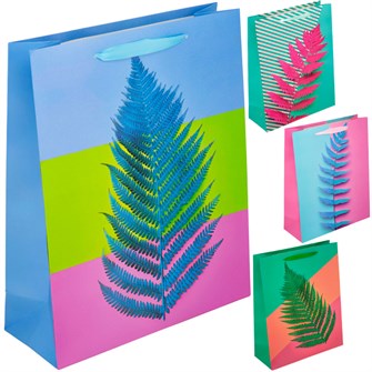 {{photo.Alt || photo.Description || 'Пакет 32х26х10см Ветка FG231017419C-2'}}