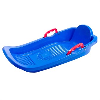 Санки ледянки корыто Мини-Боб 89,7 см в ассорт. 10090724 166-892