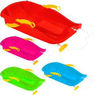 {{photo.Alt || photo.Description || 'Санки-ледянки корыто FG250115020R 65 см цвет в ассорт.'}}