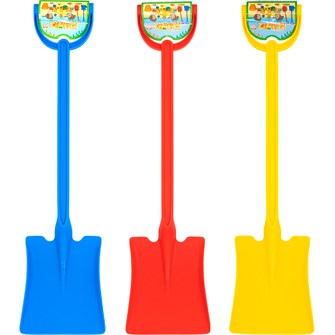 {{photo.Alt || photo.Description || 'Лопата пластик 54 см FG250115123R цвет в ассорт. выдерживает вес до 100кг'}}