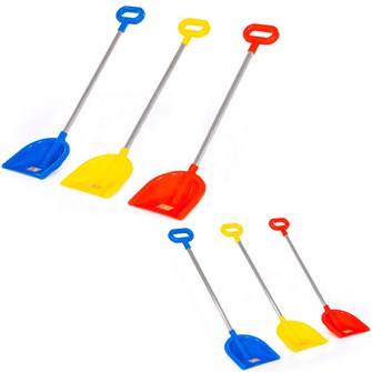 {{photo.Alt || photo.Description || 'Лопата алюминиевая ручка, пластик 71см №19 П-Е /20/'}}