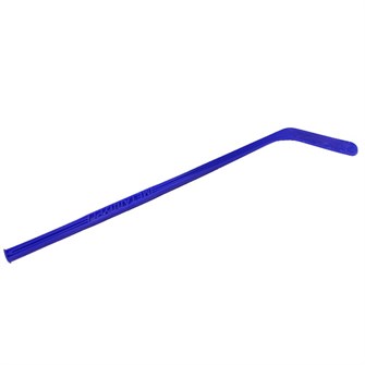 Клюшка 83см. /Новокузнецк/  Пи000100 166-456