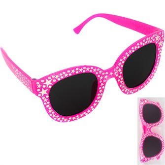 {{photo.Alt || photo.Description || 'Детские солнцезащитные очки FG240521031D'}}