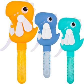 {{photo.Alt || photo.Description || 'Вентилятор детский микс 141V-761 Дракончик с мыл пузырем'}}