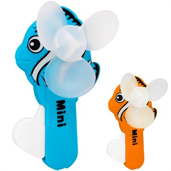 {{photo.Alt || photo.Description || 'Вентилятор детский FG240829010C Рыбка цв в асс.'}}