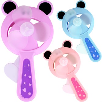 {{photo.Alt || photo.Description || 'Вентилятор детский микс 141V-756 цв. в асс.'}}