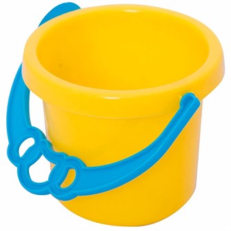 Ведро 1,4л 01222 /84/ 172-197