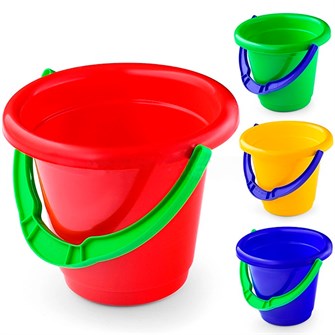 {{photo.Alt || photo.Description || 'Ведерко 3л /50/ /Новокузнецк/'}}