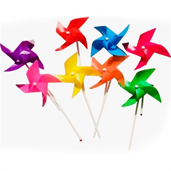 {{photo.Alt || photo.Description || 'Ветрячок 21*40см FG230616632C СТОК'}}