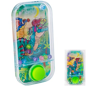 {{photo.Alt || photo.Description || 'Кольцеброс вод. 2586E Динозавры в пак.'}}