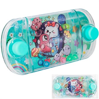 {{photo.Alt || photo.Description || 'Кольцеброс водный 2586F'}}