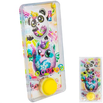 {{photo.Alt || photo.Description || 'Кольцеброс водный 2546X'}}