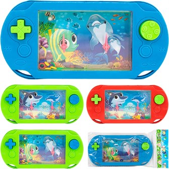 {{photo.Alt || photo.Description || 'Кольцеброс водный XP-026 разборный в пак.'}}