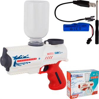 {{photo.Alt || photo.Description || 'Пистолет водный 9006 аккум.в кор.'}}