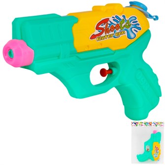 {{photo.Alt || photo.Description || 'Пистолет водный 093-615A в пак.'}}