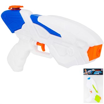 {{photo.Alt || photo.Description || 'Пистолет водный AO-2081D в пак.'}}