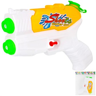 {{photo.Alt || photo.Description || 'Пистолет водный 093-607A в пак.'}}