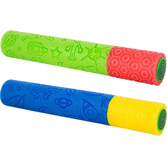 {{photo.Alt || photo.Description || 'Водная пушка 2242-30 30 см (шоубокс 24шт)'}}