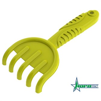 Грабли Волна 091 Норд /120/ 272-215