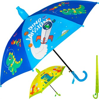 {{photo.Alt || photo.Description || 'Зонт 50см FG240523340N чехол + свисток'}}