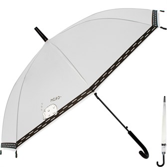 {{photo.Alt || photo.Description || 'Зонт 55см FG240523342N матовый Котик'}}