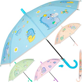 {{photo.Alt || photo.Description || 'Зонт 50см FG240523344N со свистком'}}