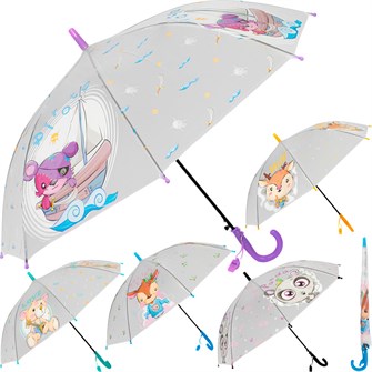 {{photo.Alt || photo.Description || 'Зонт 50см FG240523364N животные цв.асс.'}}