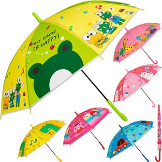 {{photo.Alt || photo.Description || 'Зонт 50см FG241101305N'}}