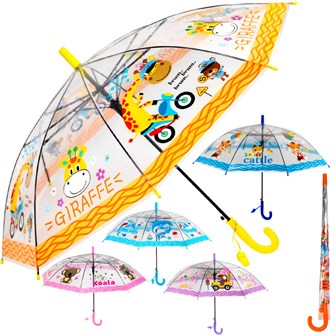 {{photo.Alt || photo.Description || 'Зонт 50см FG241101297N'}}