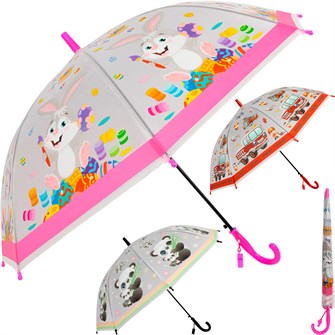 {{photo.Alt || photo.Description || 'Зонт 50см FG241101301N'}}