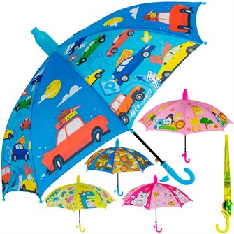 {{photo.Alt || photo.Description || 'Зонт 55см FG241101304N чехол + свисток'}}