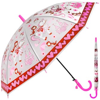 {{photo.Alt || photo.Description || 'Зонт 50см FG241101302N для девочек'}}