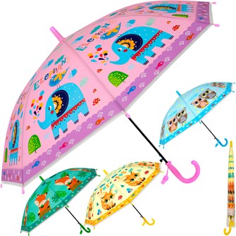 {{photo.Alt || photo.Description || 'Зонт 55см FG240523375N-1'}}