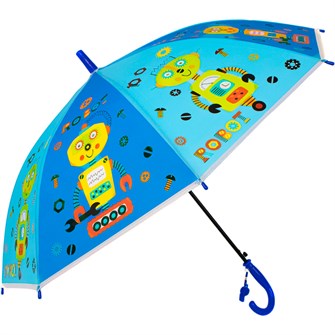 Зонт 50см FG240523287N 373-549