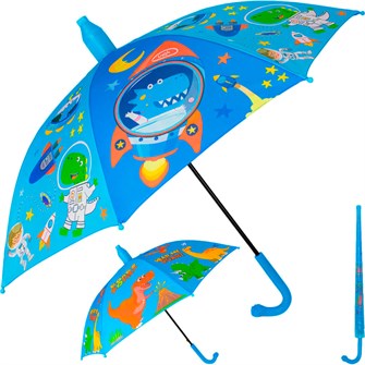 {{photo.Alt || photo.Description || 'Зонт 55см FG240523338N'}}