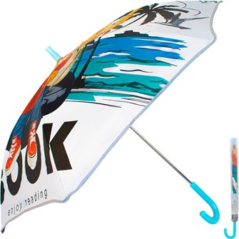 {{photo.Alt || photo.Description || 'Зонт 55см FG240523378N со светоотражающим эл.'}}