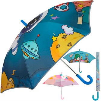 {{photo.Alt || photo.Description || 'Зонт 50см FG240523376N со светоотражающим эл.'}}