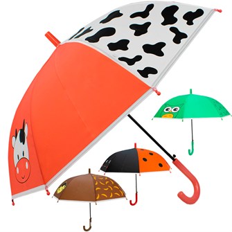 {{photo.Alt || photo.Description || 'Зонт 50 см 150P11/141V-253'}}