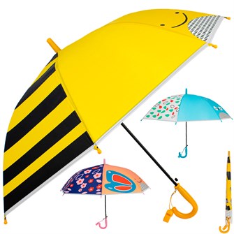 {{photo.Alt || photo.Description || 'Зонт 50 см 150P85/141V-246'}}