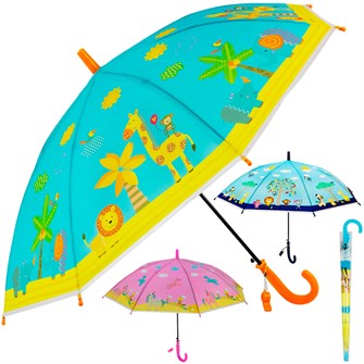 {{photo.Alt || photo.Description || 'Зонт 48.5см MJ207/FG230920043'}}