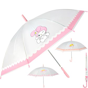 {{photo.Alt || photo.Description || 'Зонт 53.5см FG230920034'}}